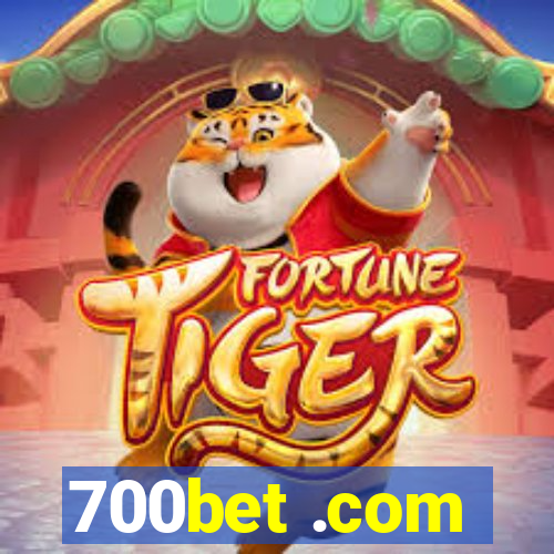 700bet .com